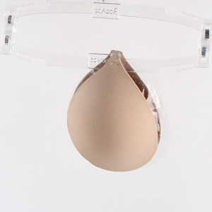 adhesive bra cleanning guide