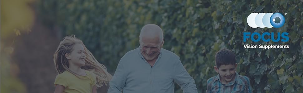 macular vitamin vitamin for macular degeneration areds 2 vitamins areds2 chewable