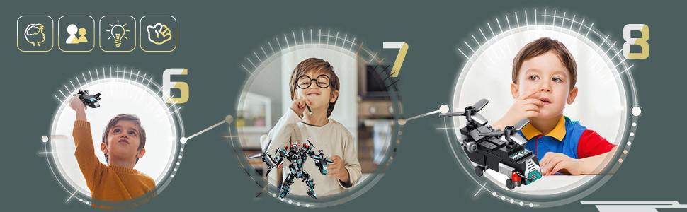 Large manufacture image 3