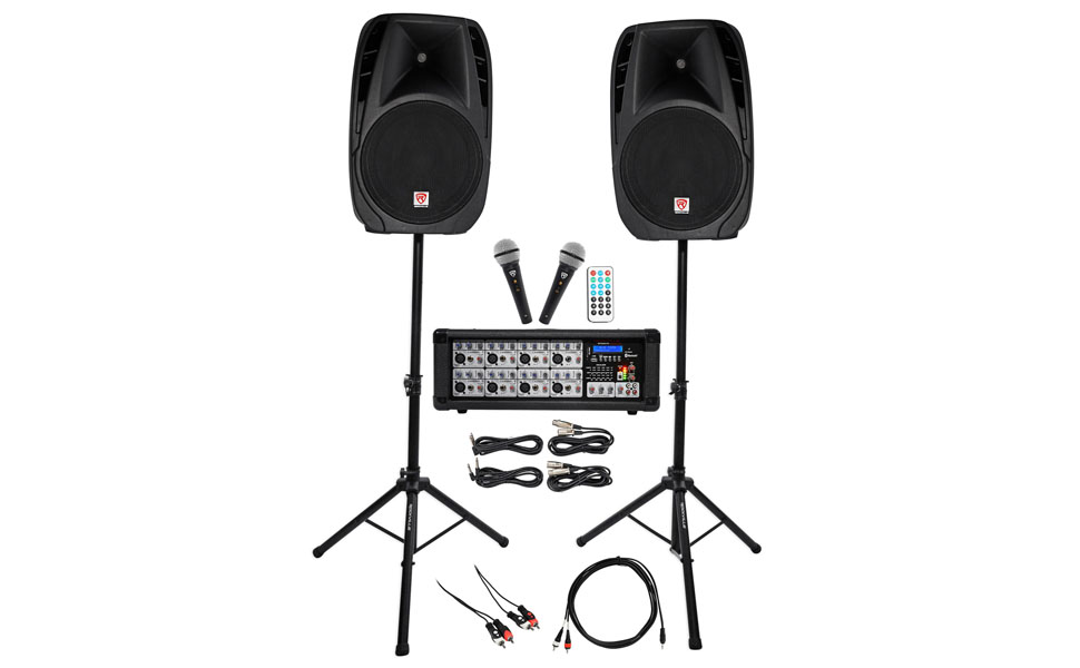 Large manufacture image 1