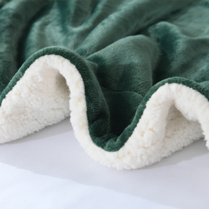 Small manufacture image 1