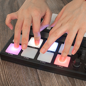 Small manufacture image 4