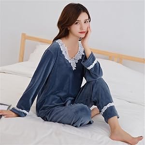 pajamas for women
