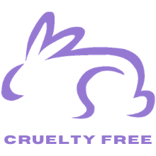 Lafe's natural body care roll on deodorant 24 hour protection