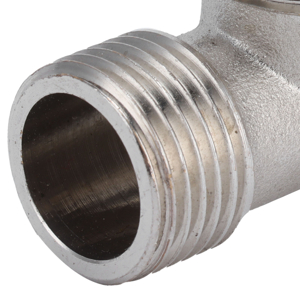 Small manufacture image 6