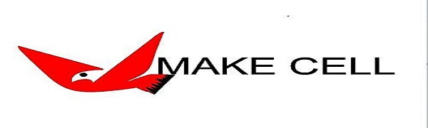 makecell smartwatch