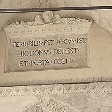 Small manufacture image 4