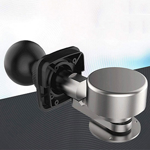 Massage Gun Deep Tissue Massager Therapy Gun Muscle