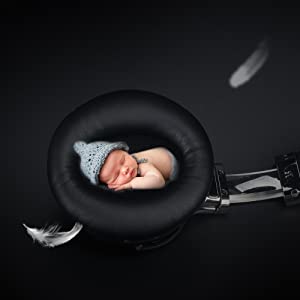 Small manufacture image 13