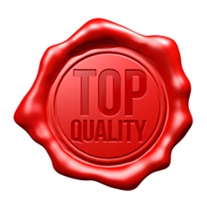 Small manufacture image 5