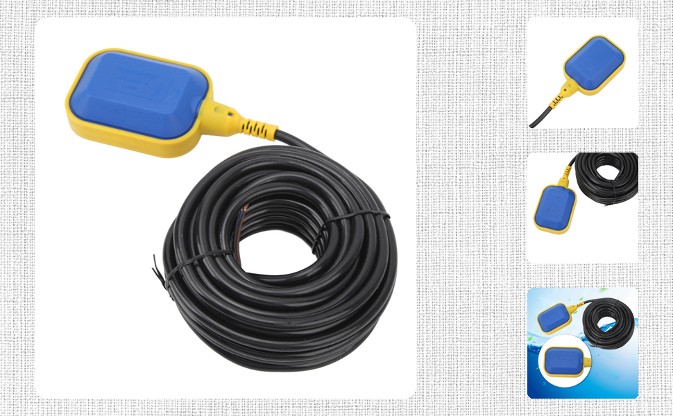 Large manufacture image 1