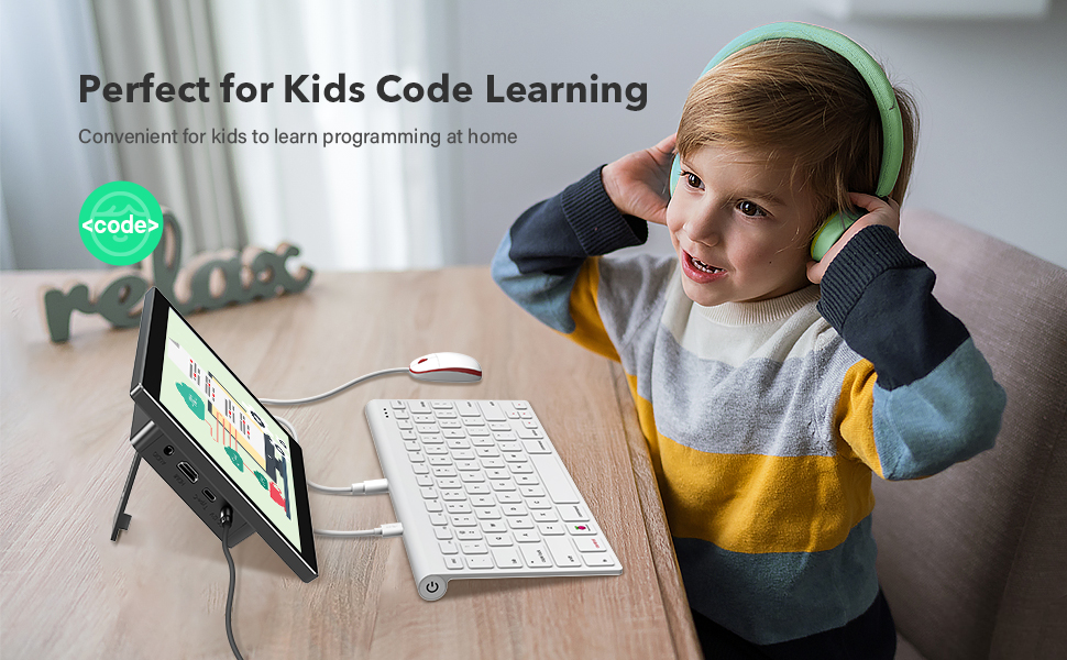 Large manufacture image 3