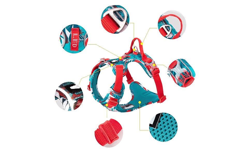 Large manufacture image 2