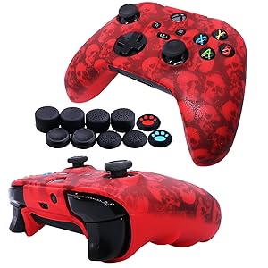 xbox skins