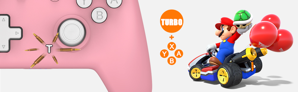 turbo