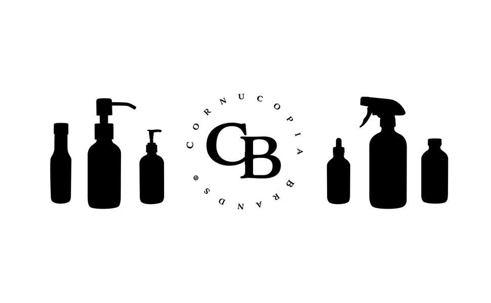 Large manufacture image 1