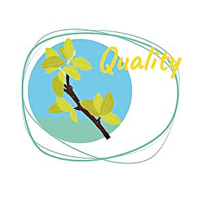 jojoba oil for hair growth