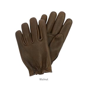 Amazon.co.jp: CHURCHILL チャーチル CLASSIC MAVERICK ディア