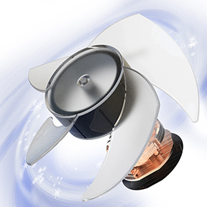 扇風機 ハンディ モバイル扇風機 モバイルバッテリー 扇風機 モバイル ファン ミニ扇風機充電式 ミニ扇風機