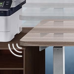 Small manufacture image 4