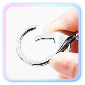 Small manufacture image 1