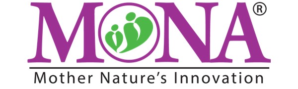MONA Mother Nature's Innovation