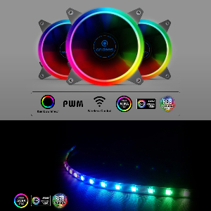 Small manufacture image 5