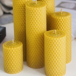 prewaxed candle wicks wax candle wicks waxed candle wicks candle wicks prime bulk candle wicks