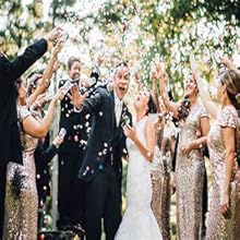 daily wear thong shaper ,body shapewear back support