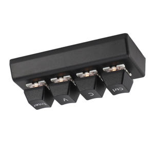 Small manufacture image 7