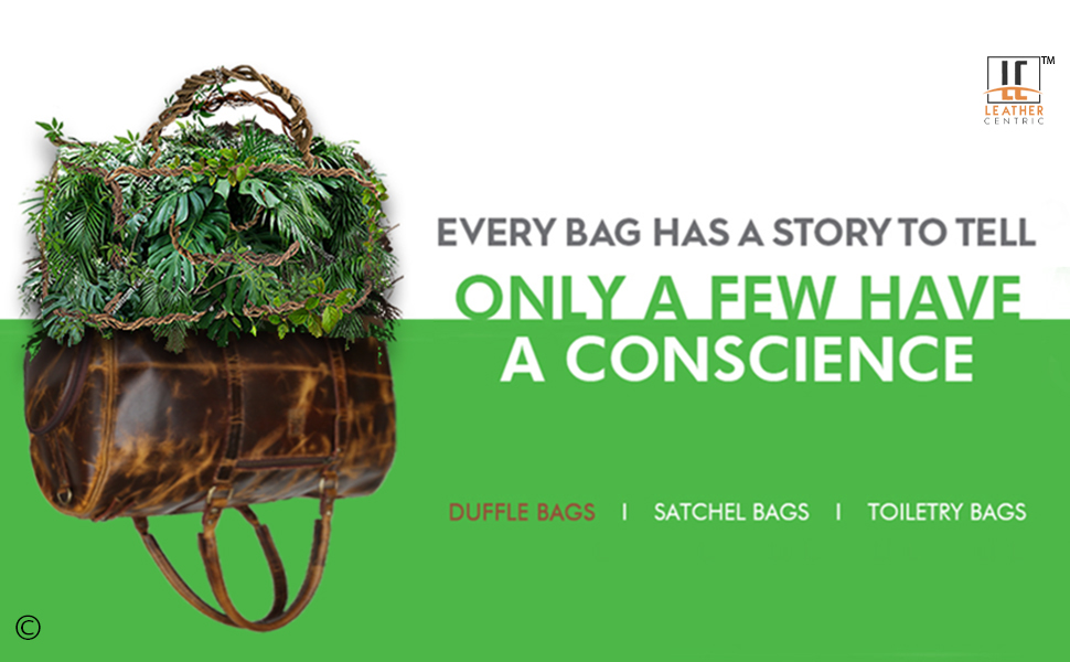 premium quality handcrafted real leather Weekender Duffel Bag Travel Duffle Bag Travel Tote Carry On