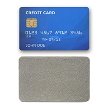 Small manufacture image 5