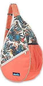 kavu paxton pack sale