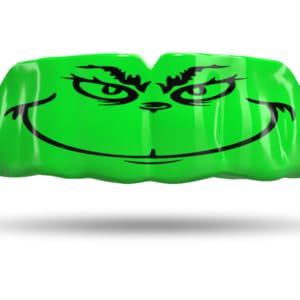 Small manufacture image 6