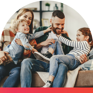 Your Health Is Our Priority