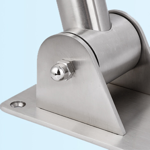 Small manufacture image 2