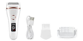 Small manufacture image 7