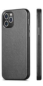 iphone 12 case black