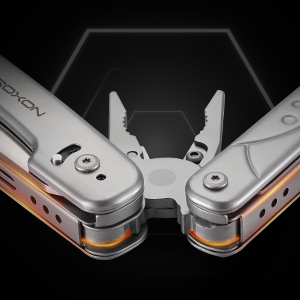 Small manufacture image 9