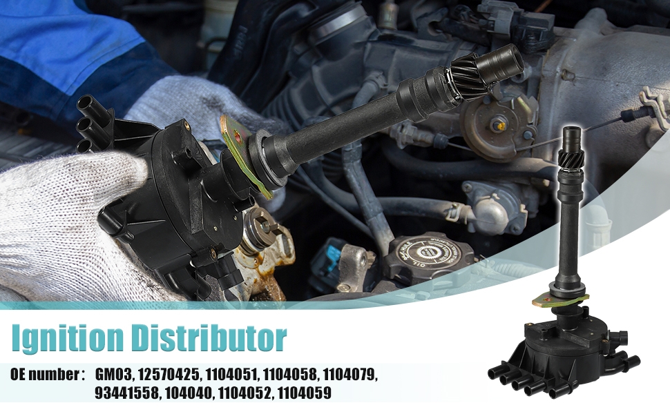 Standard Image Header With Text