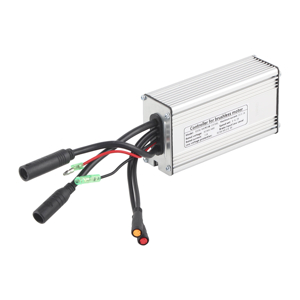 Small manufacture image 4