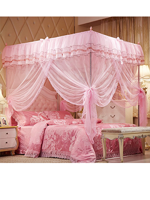 Small manufacture image 1