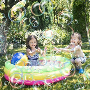 Small manufacture image 5