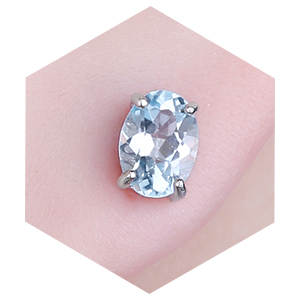 Small manufacture image 7