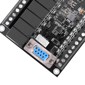 Small manufacture image 7