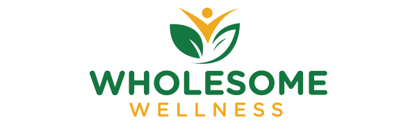 Wholesome Wellness Digestive Enzymes 1000MG Plus Prebiotics & Probiotics Supplement, 180 Capsules, Organic Plant-Based Vegan Formula for Digestion & Lactose with Amylase & Bromelain,3-6 Months Supply