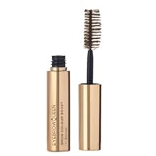 Brow Boost