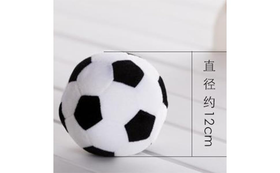 【激レア】サッカーソフビフィギュア11体+ボール セット ミニフィギュア サッカー レゴ対応 互換 ミニフィグ