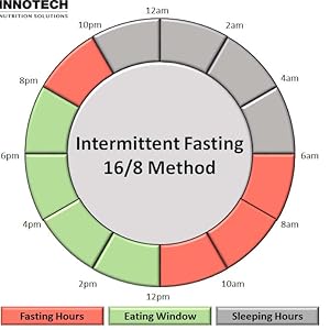 Small manufacture image 5