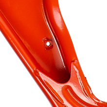 Small manufacture image 5
